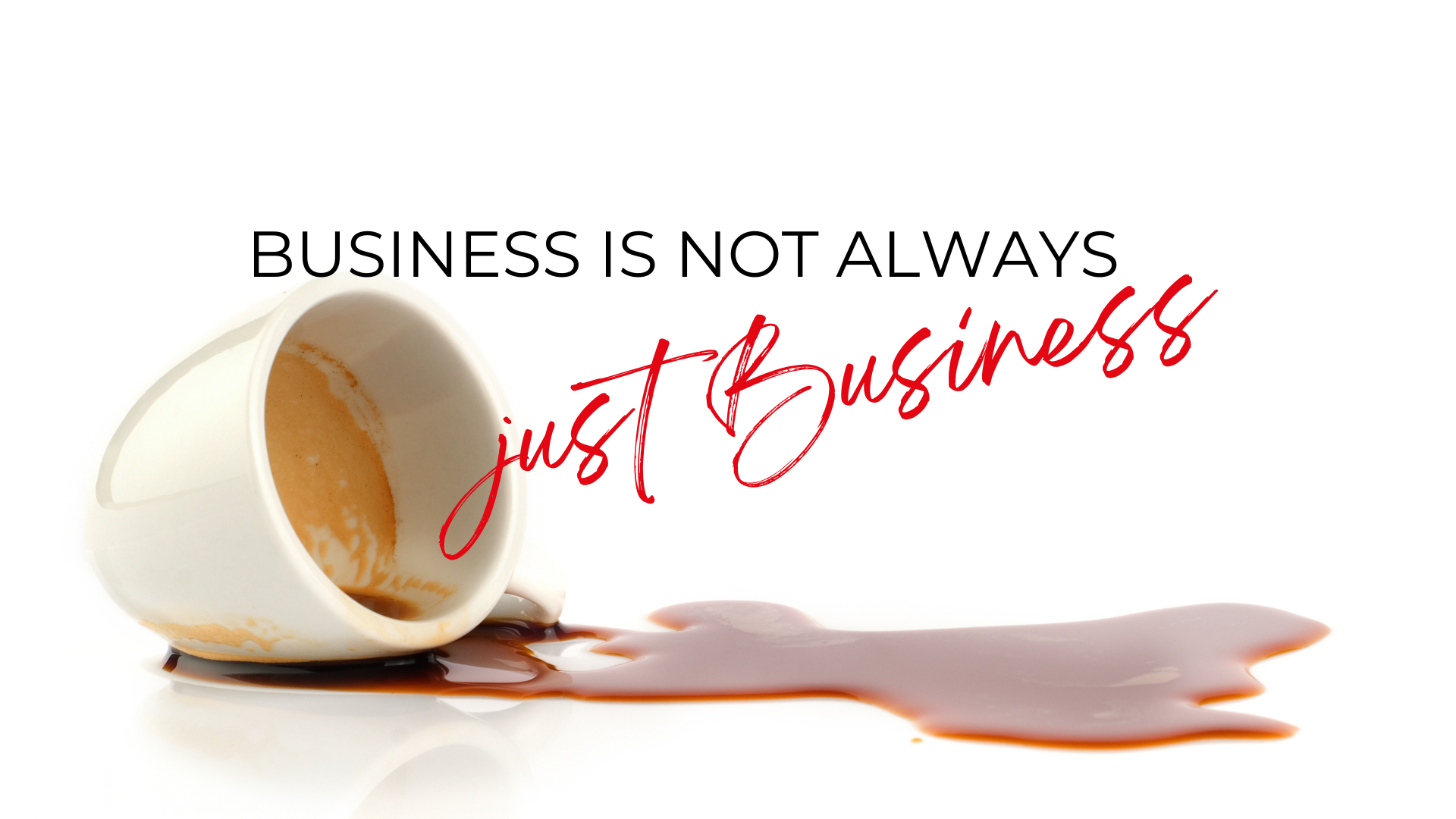 There Are Times Where The Events Of The Day Cause The Emotions To ...