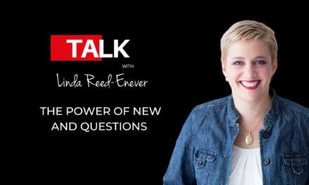5 Minute Marketing the Power of New and Questions