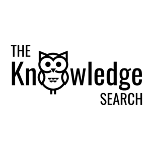 A black background with a plane flying in the sky.