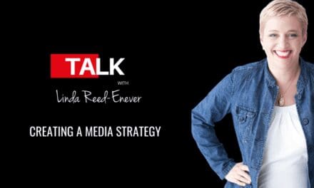 Creating A Media Strategy