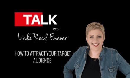 How to Attract Your Target Audience to Your Courses and Events
