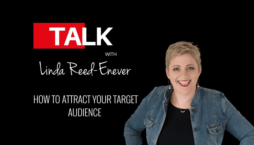 How to Attract Your Target Audience to Your Courses and Events