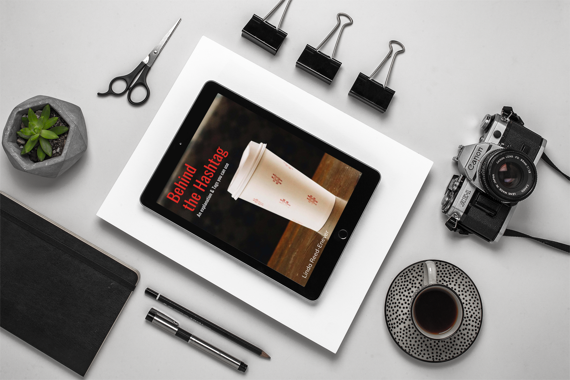 mockup-of-an-ipad-on-a-photographer-s-desk-set-up-22806
