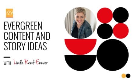 Evergreen Content Ideas for Your Business