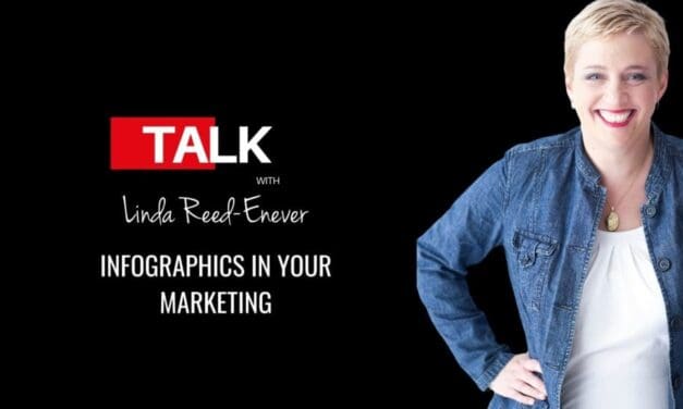 Infographics in Your Marketing