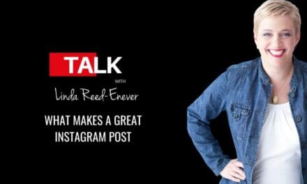 What Makes a Great Instagram Post