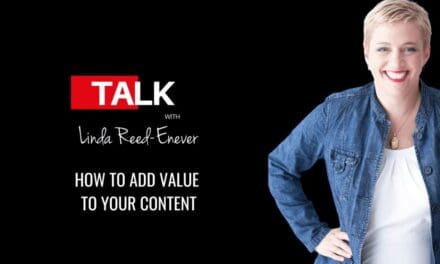 How to Add Value to Your Content