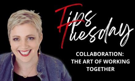 Collaboration: The Art of Working Together