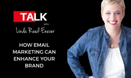 How Email Marketing Can Enhance Your Brand
