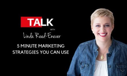 5 Minute Marketing Strategies You Can Use
