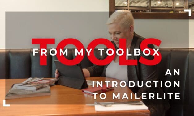 An Introduction to Mailerlite and Its Features