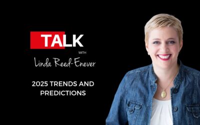 2025 Trends and Predictions