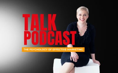 The Psychology of Effective Marketing