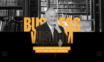 Crafting Offers That Resonate with Your Target Audience