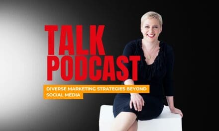 Diverse Marketing Strategies Beyond Social Media